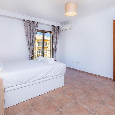 Casa Jordi Villa Can Picafort  Dış mekan fotoğraf
