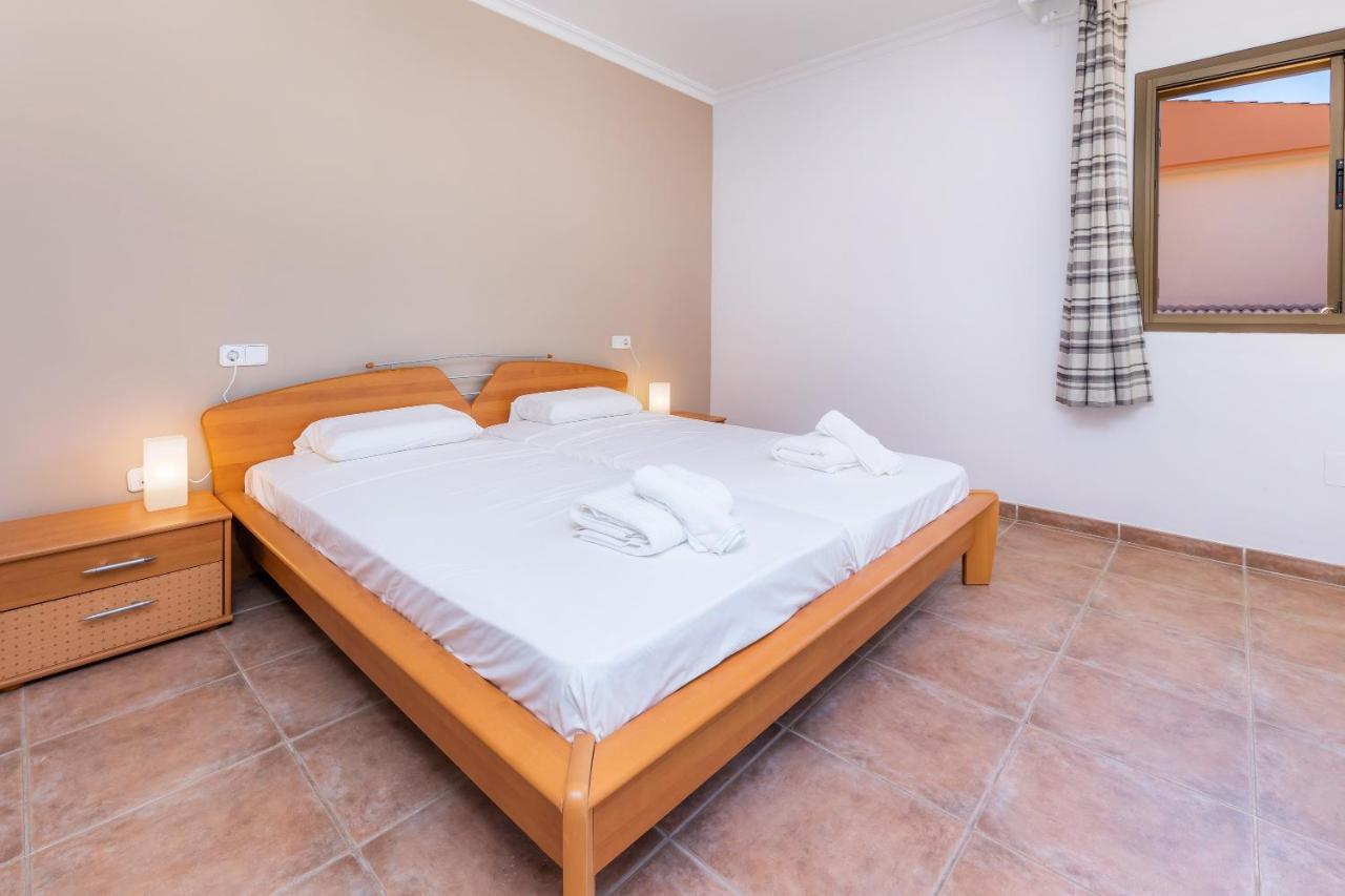 Casa Jordi Villa Can Picafort  Dış mekan fotoğraf